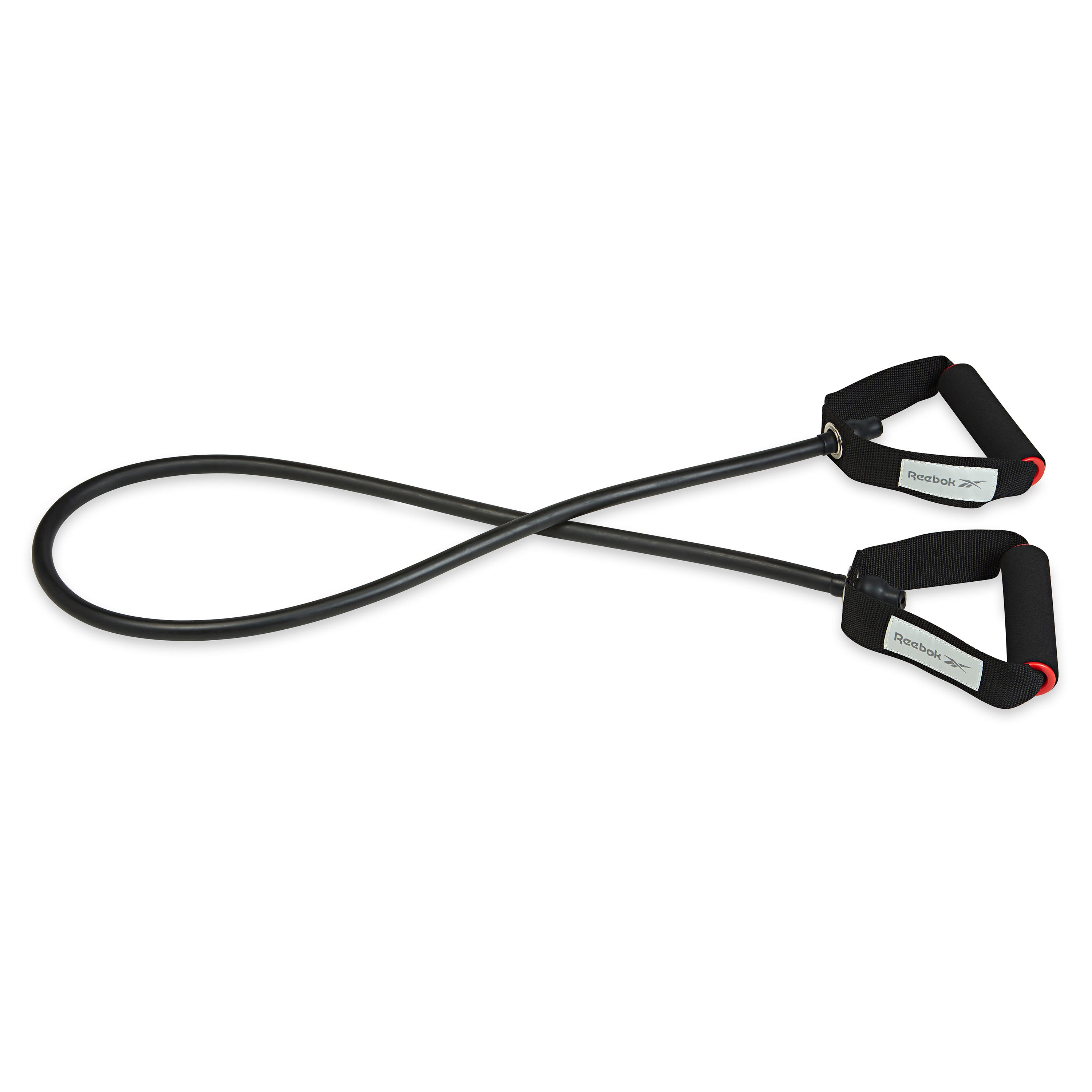 Reebok resistance best sale tube light