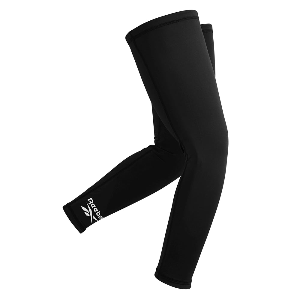 Thigh-High Compression Leg Sleeves – GetACTV