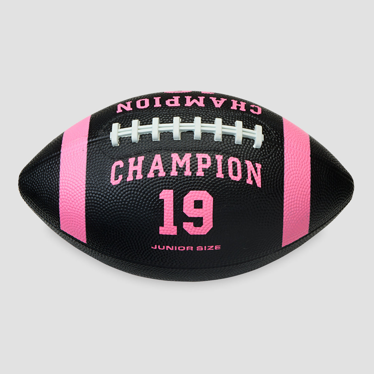 Blitz Football