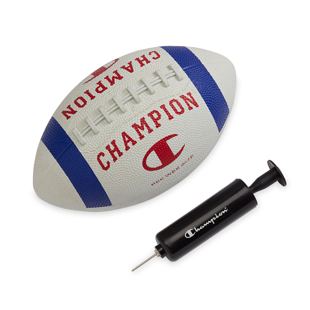 Blitz Football