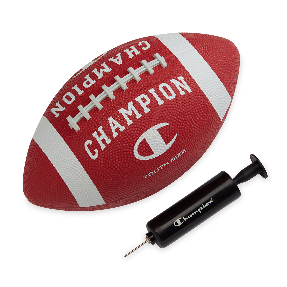 Blitz Football