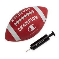 Blitz Football