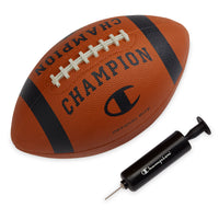 Blitz Football