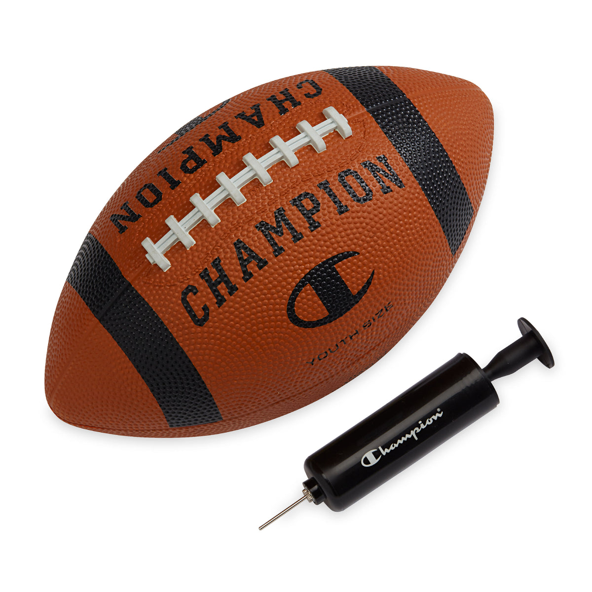 Blitz Football