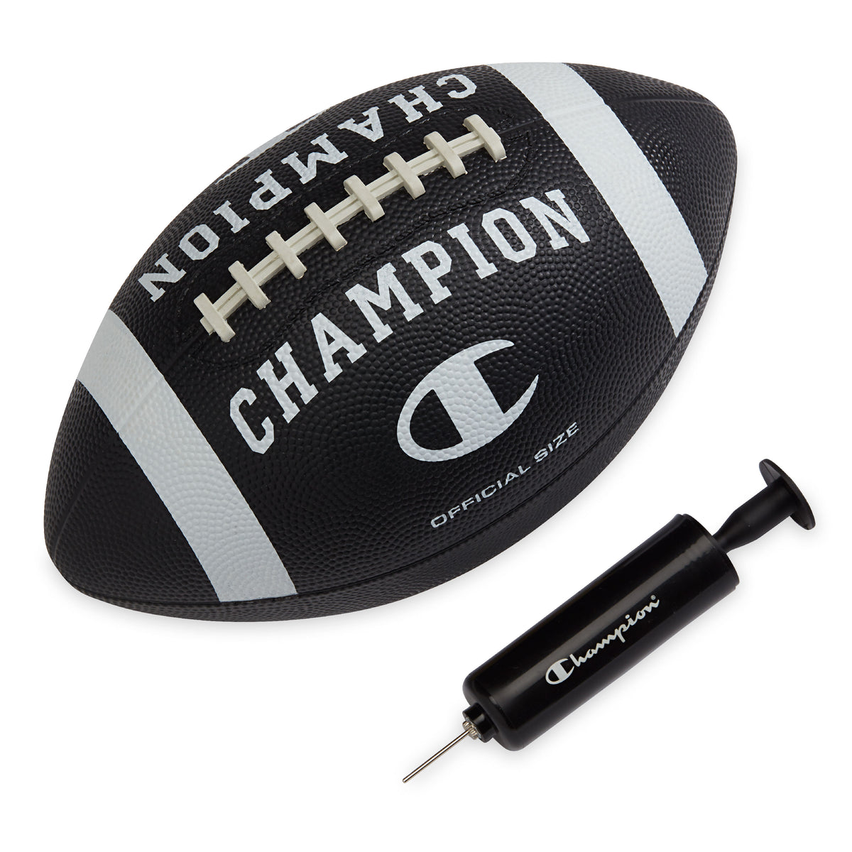 Blitz Football