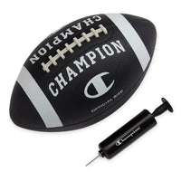 Blitz Football