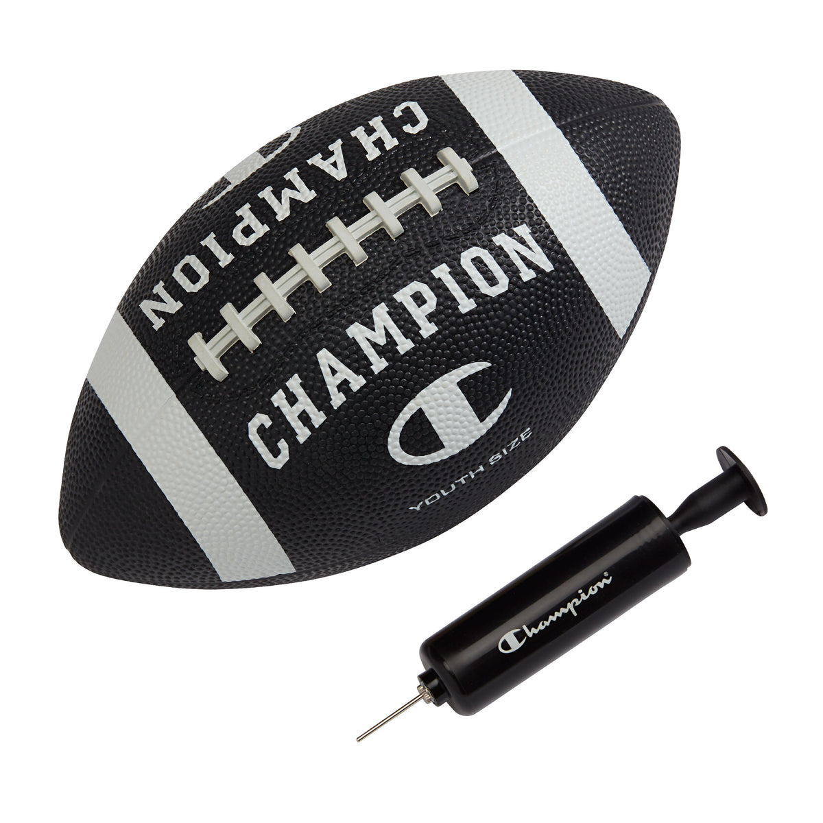 Blitz Football