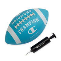 Blitz Football