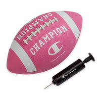 Blitz Football
