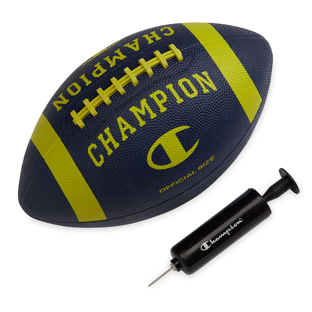 Blitz Football
