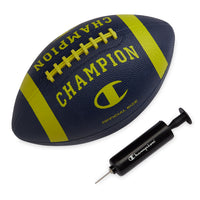 Blitz Football