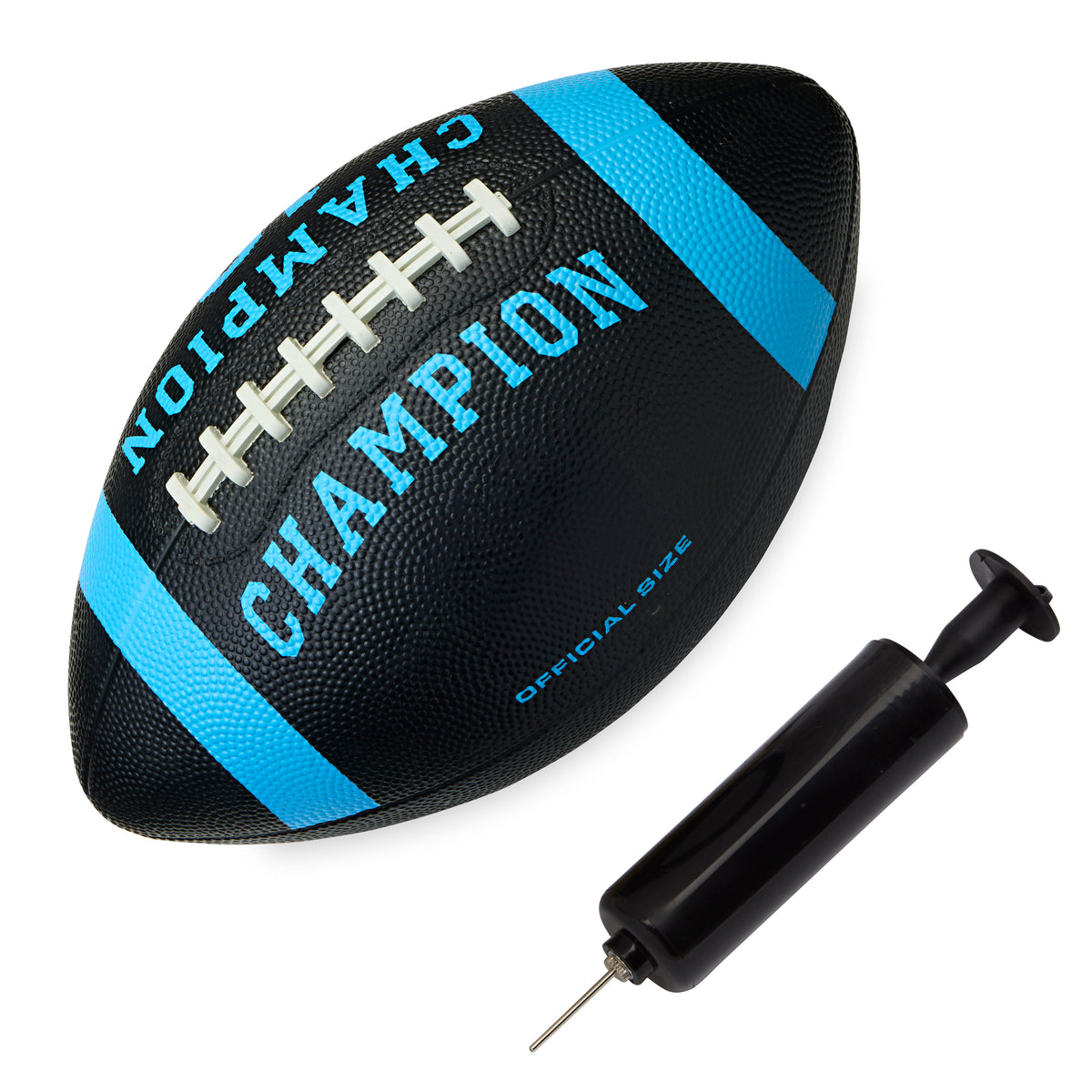 Blitz Football