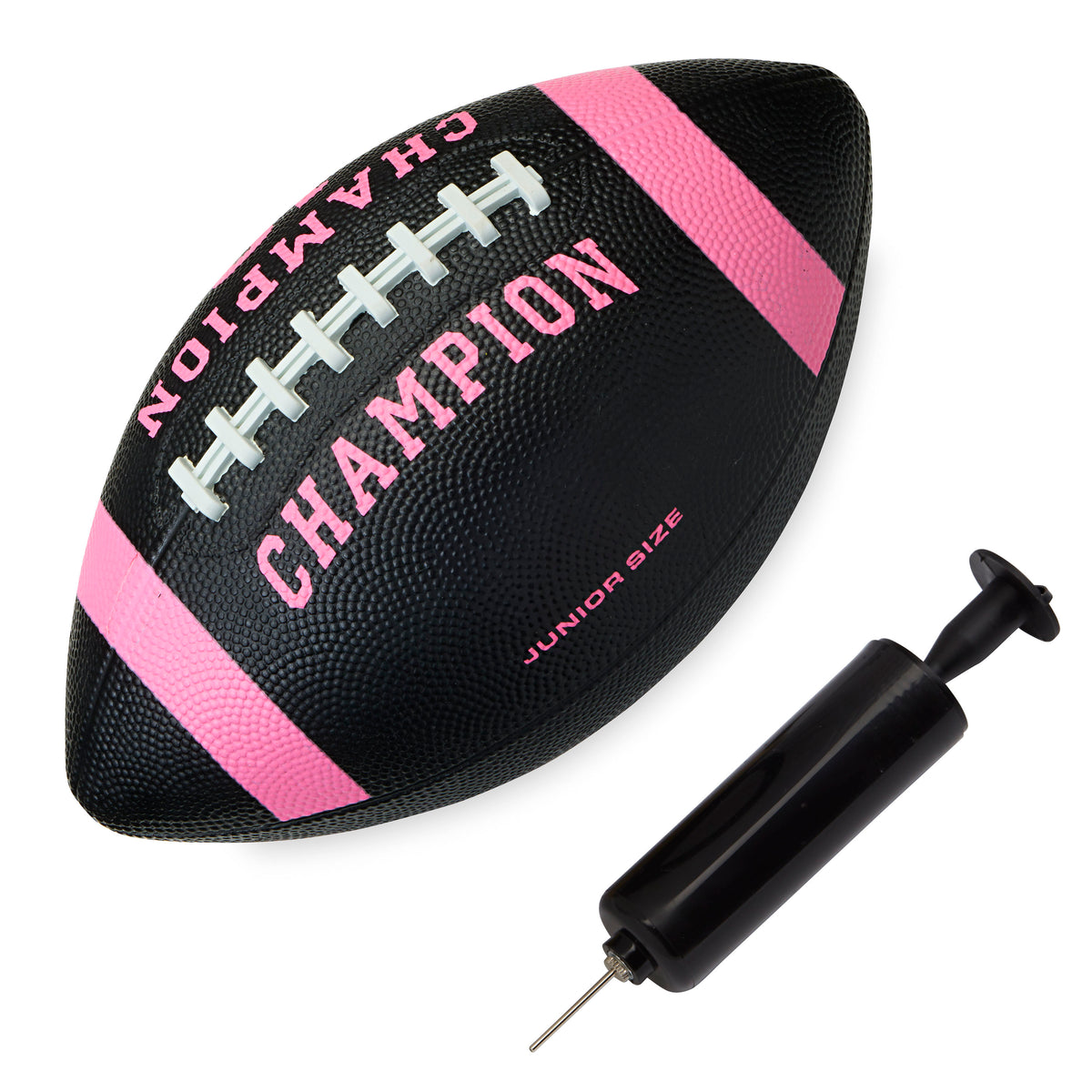 Blitz Football