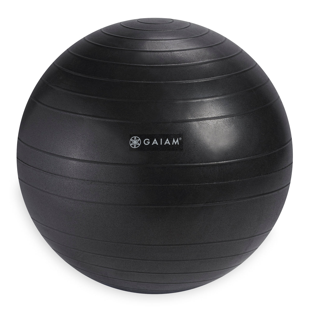 Extra Ball for the Classic Balance Ball® Chair (52cm) charcoal