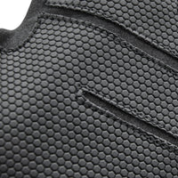adidas Performance Gloves Grey palm closeup