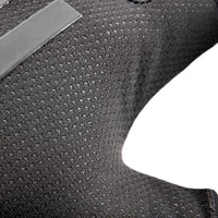 adidas Elite Training Gloves Grey thumb closeup
