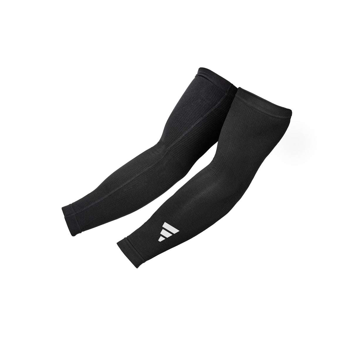 Compression Arm Sleeves