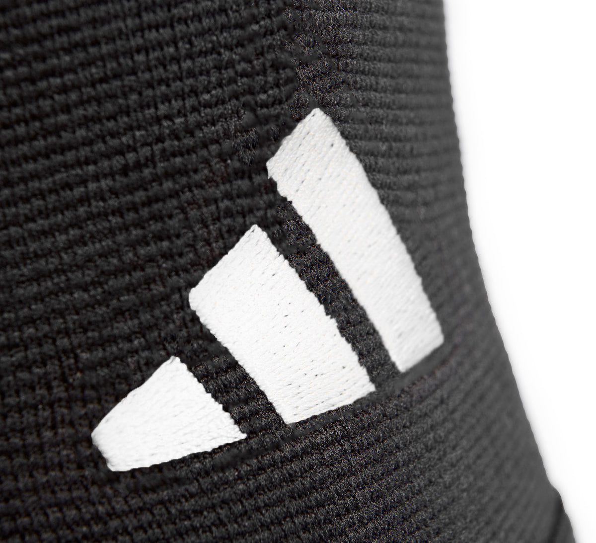 Adidas Compression Calf Sleeves