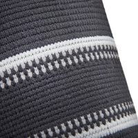 adidas Premium Ankle Support  texture closeup