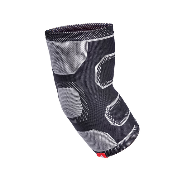adidas Premium Elbow Support back angle
