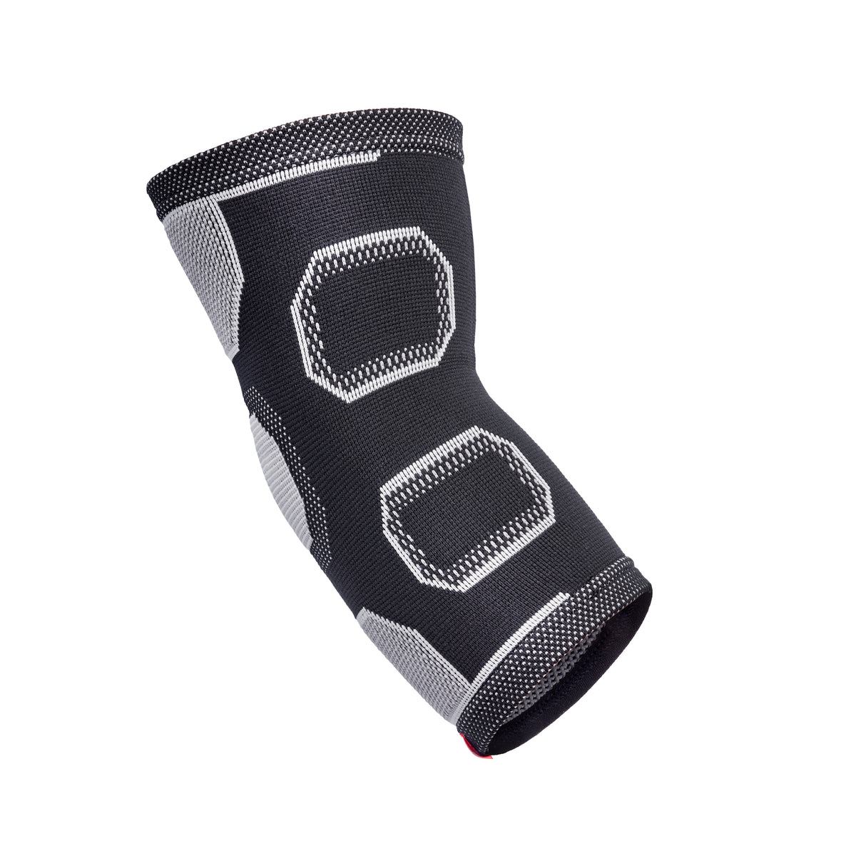 adidas Premium Elbow Support front angle