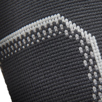 adidas Premium Elbow Support texture closeup