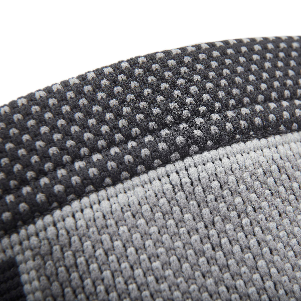 adidas Premium Wrist Support seam closeup