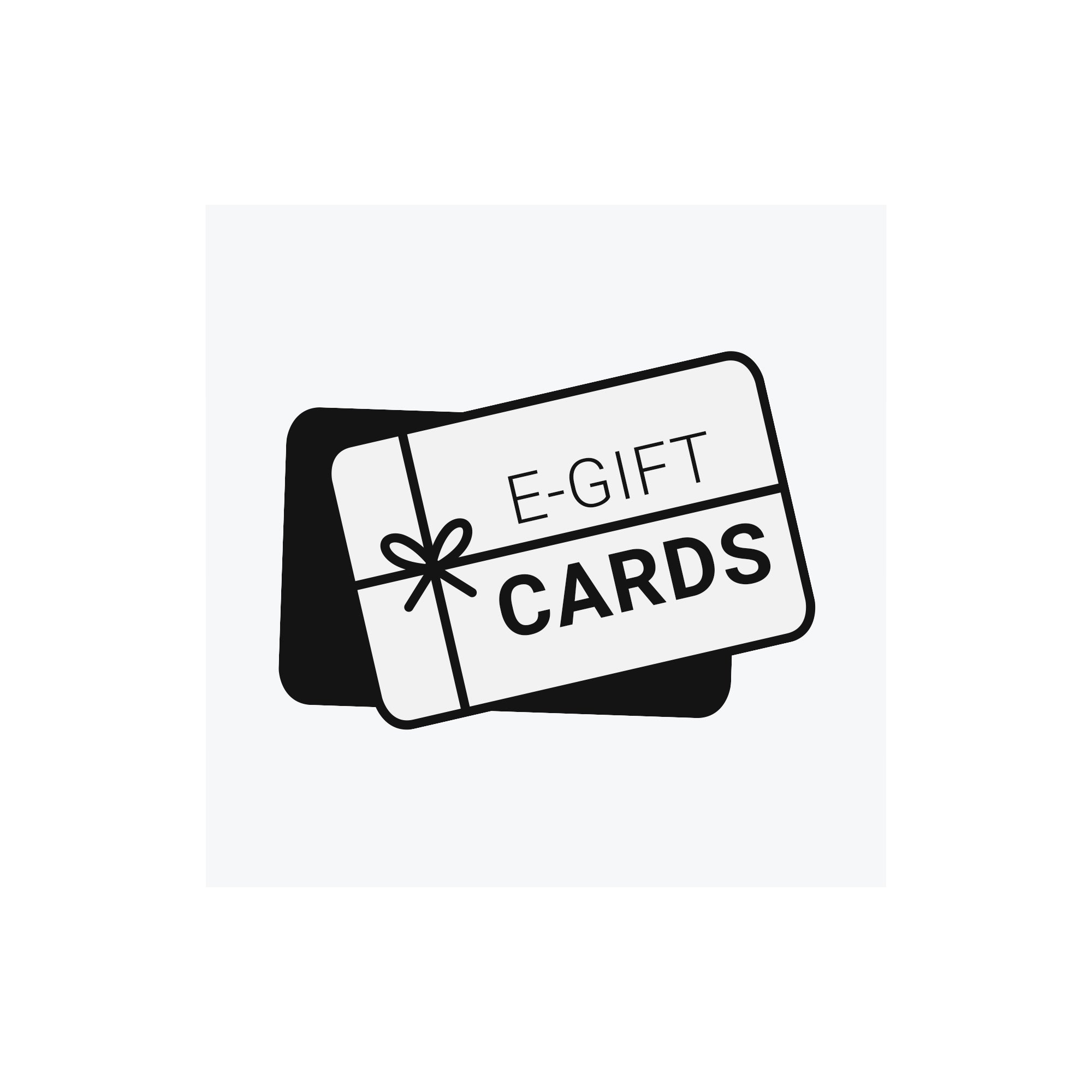 How do I redeem an eGift Card?