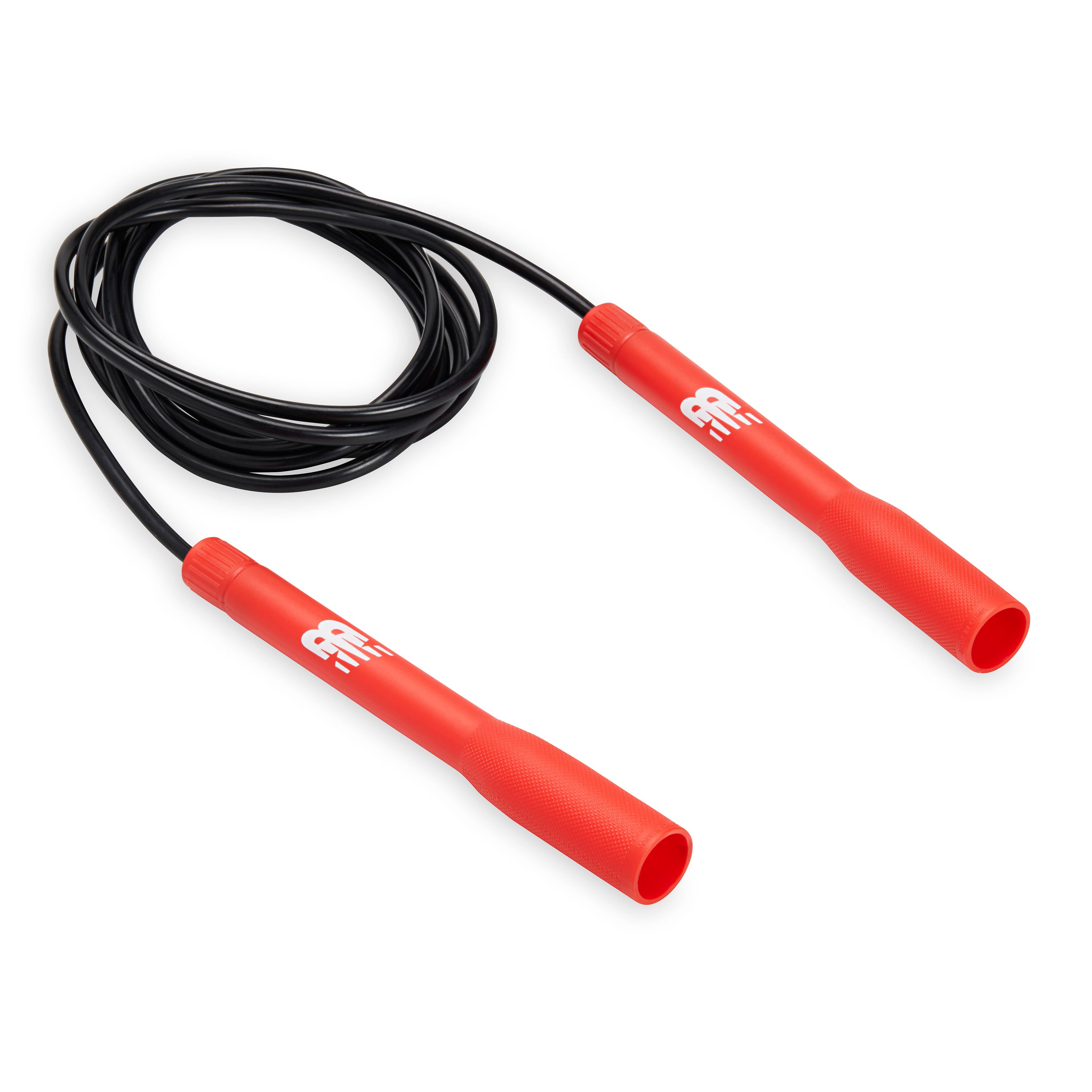 Fila cardio speed discount rope