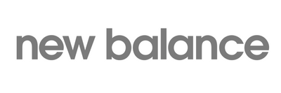 new balance Logo