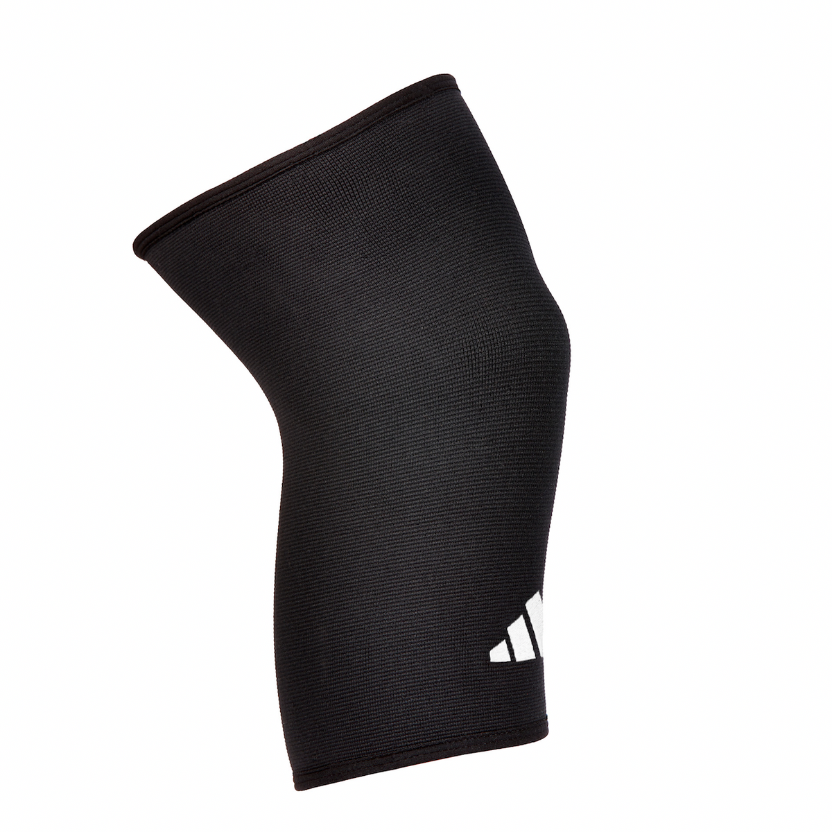 adidas Knee Support - White side