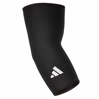 adidas Elbow Support - White side