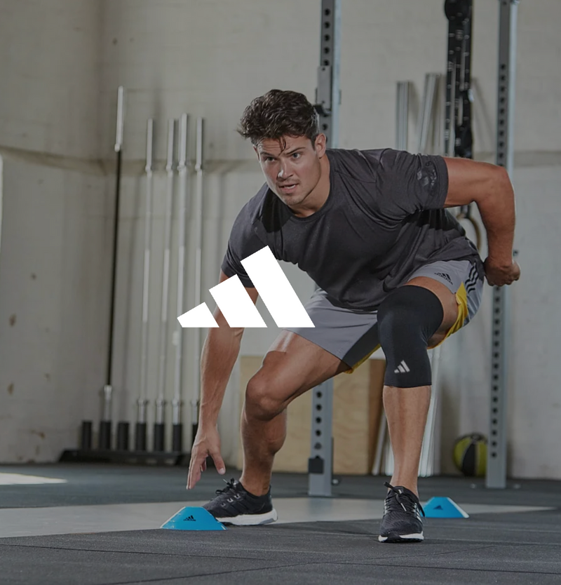 adidas Fitness Accessories adidas Gloves Hats and Gym Balls