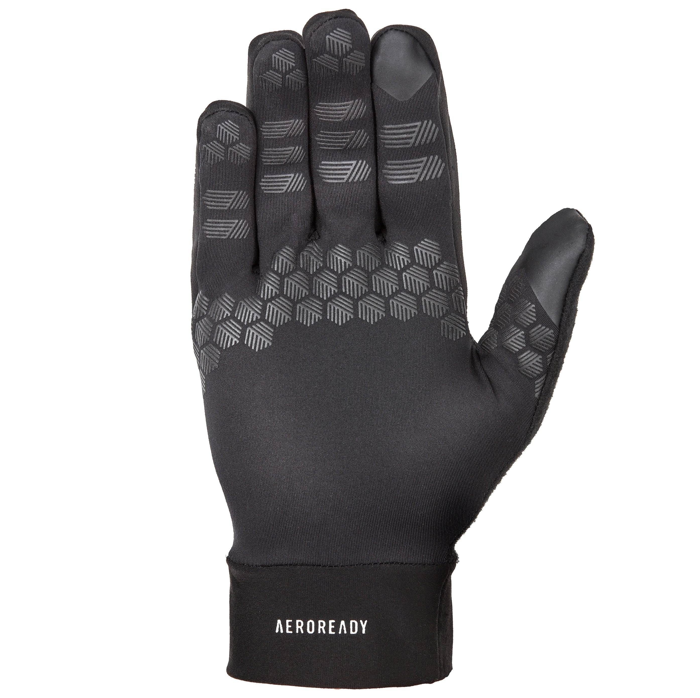 Adidas full finger gym outlet gloves