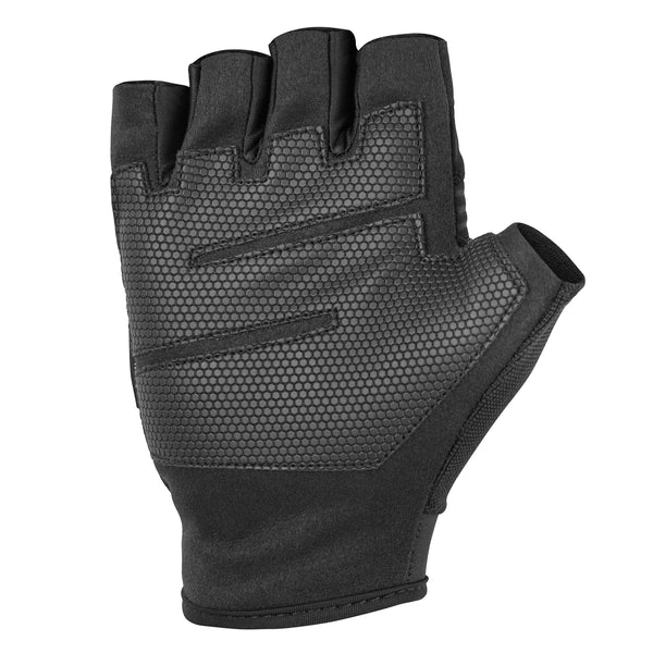 adidas Performance Gloves Grey palm