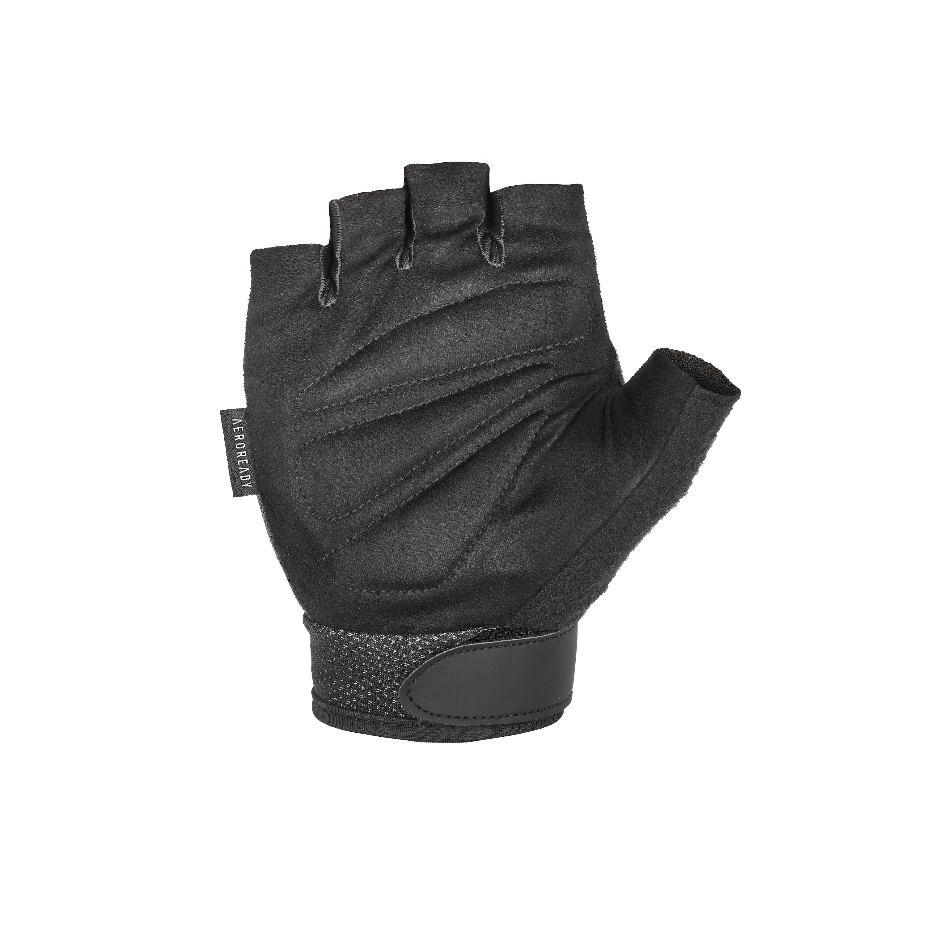 Adidas clearance weighted gloves