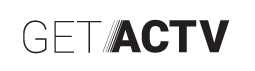Get ACTV Logo