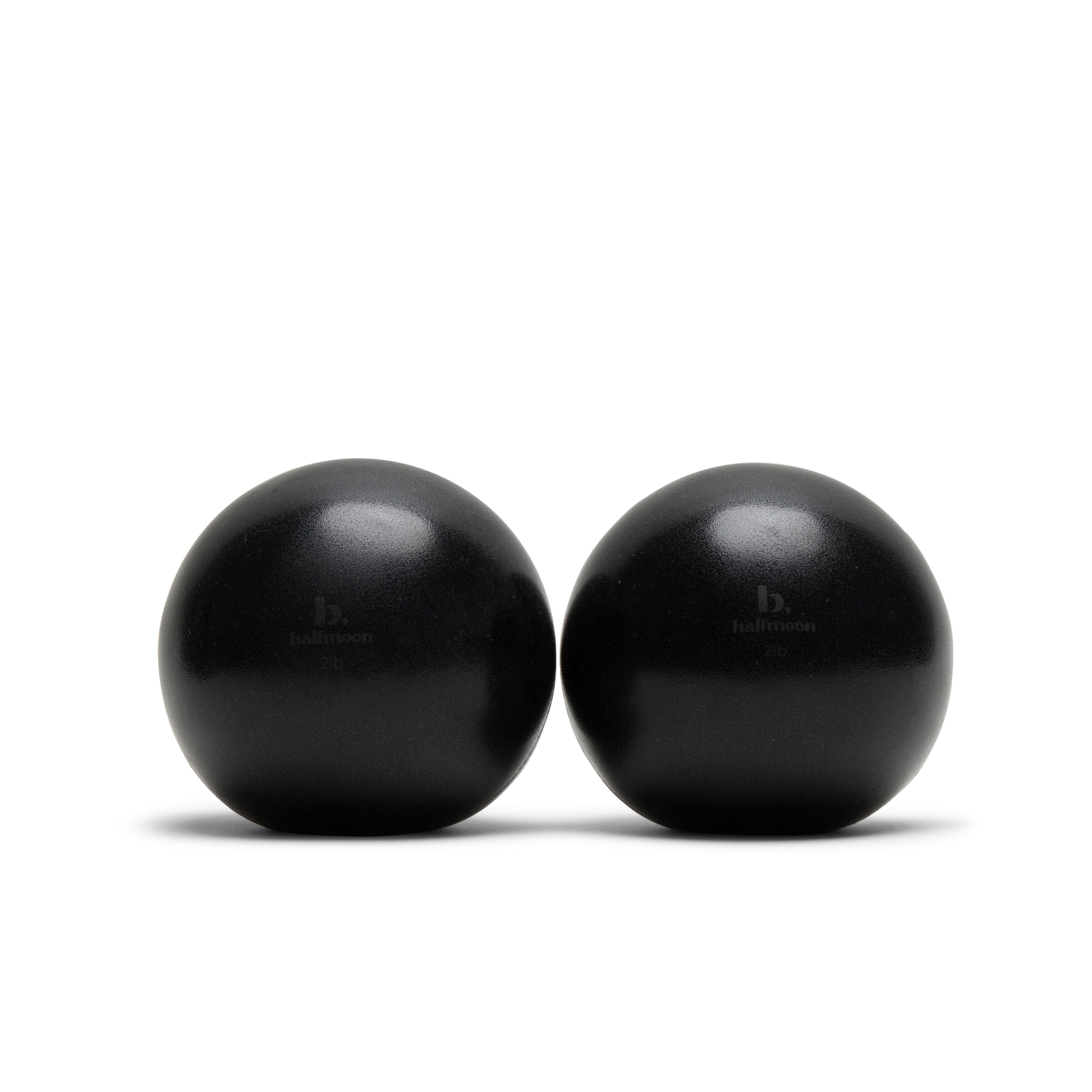 Sphere Weights (2lbs) – GetACTV