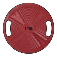 SPRI Core Board