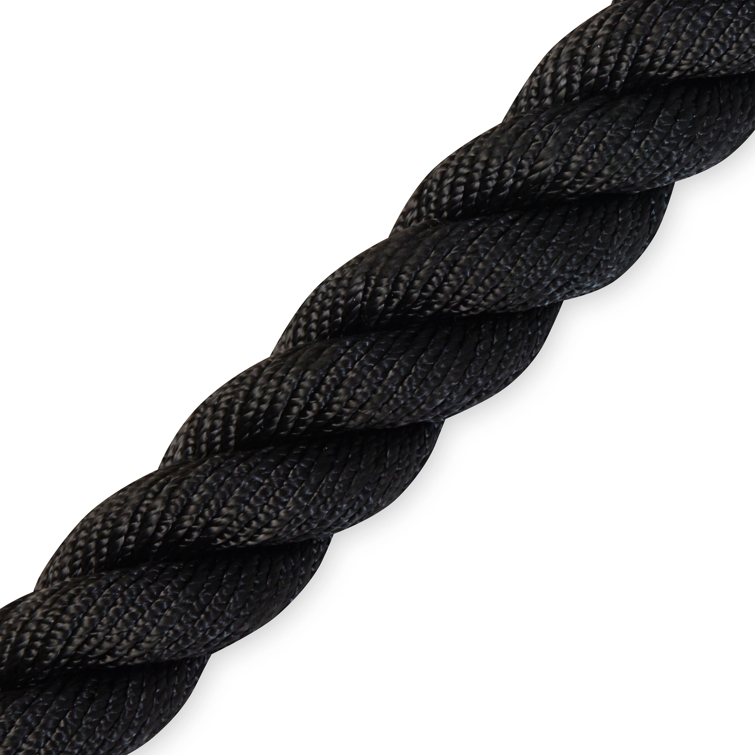 Spri conditioning online rope