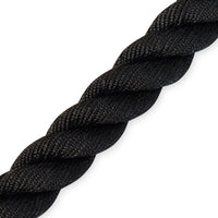 SPRI Conditioning Rope (18') rope closeup