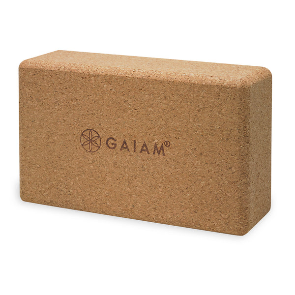 Star Premium EVA Foam Yoga Block - Accessories, Superior Stretch STARBLOCK