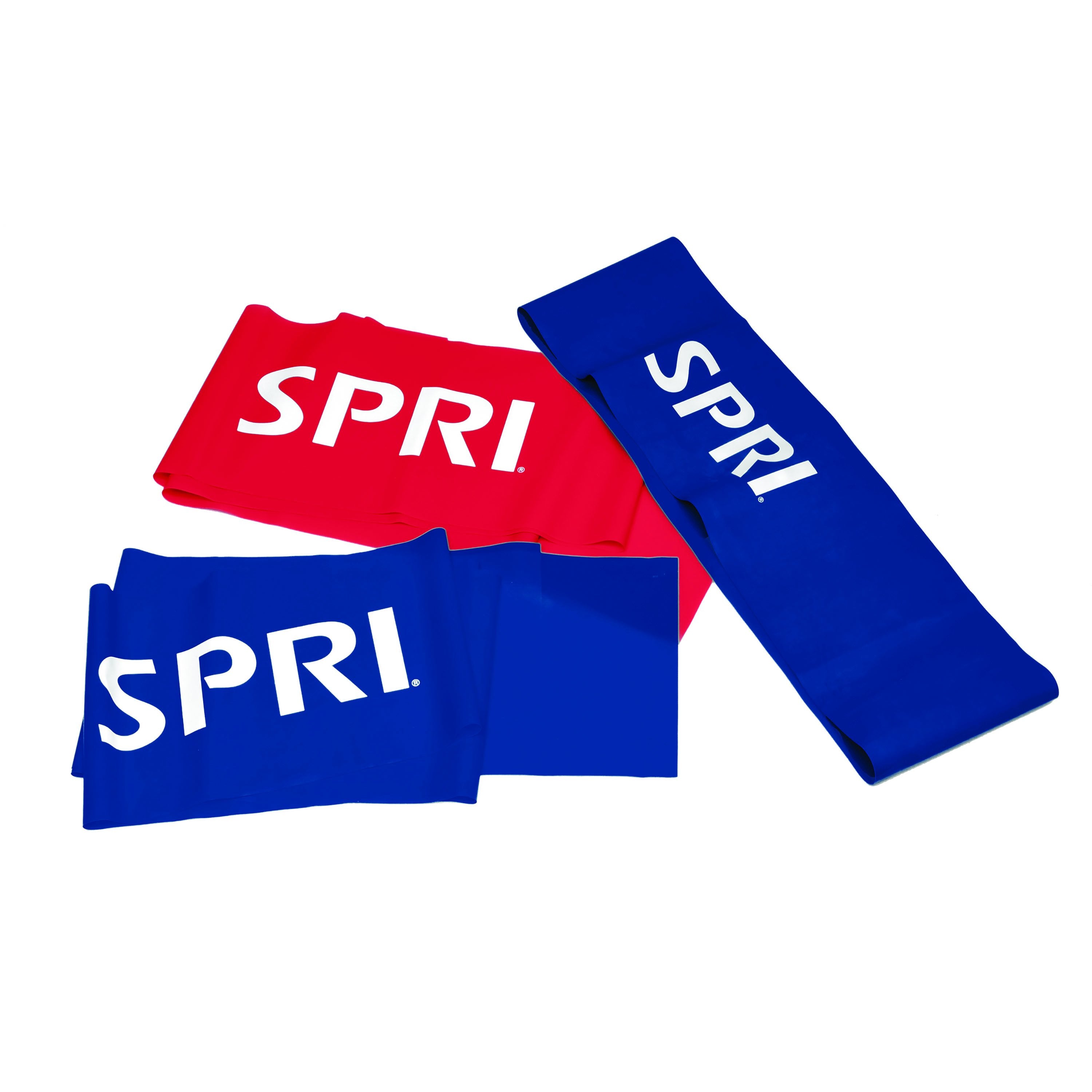 Spri flat band kit new arrivals