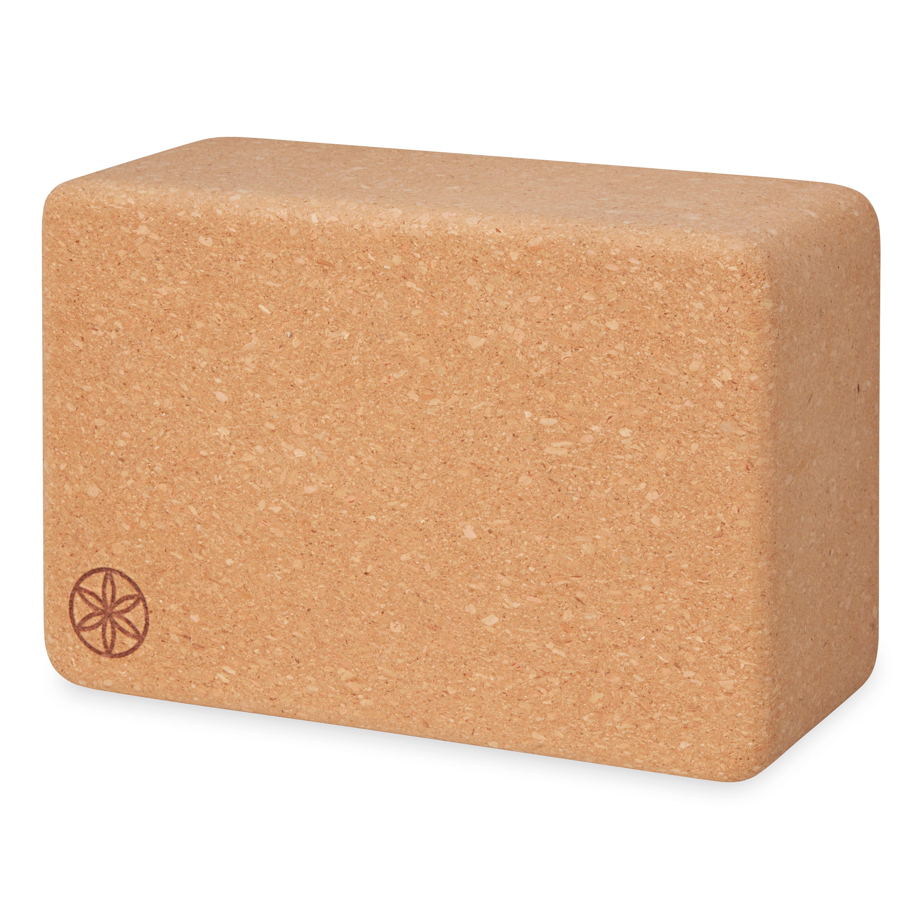 Gaiam yoga shops brick