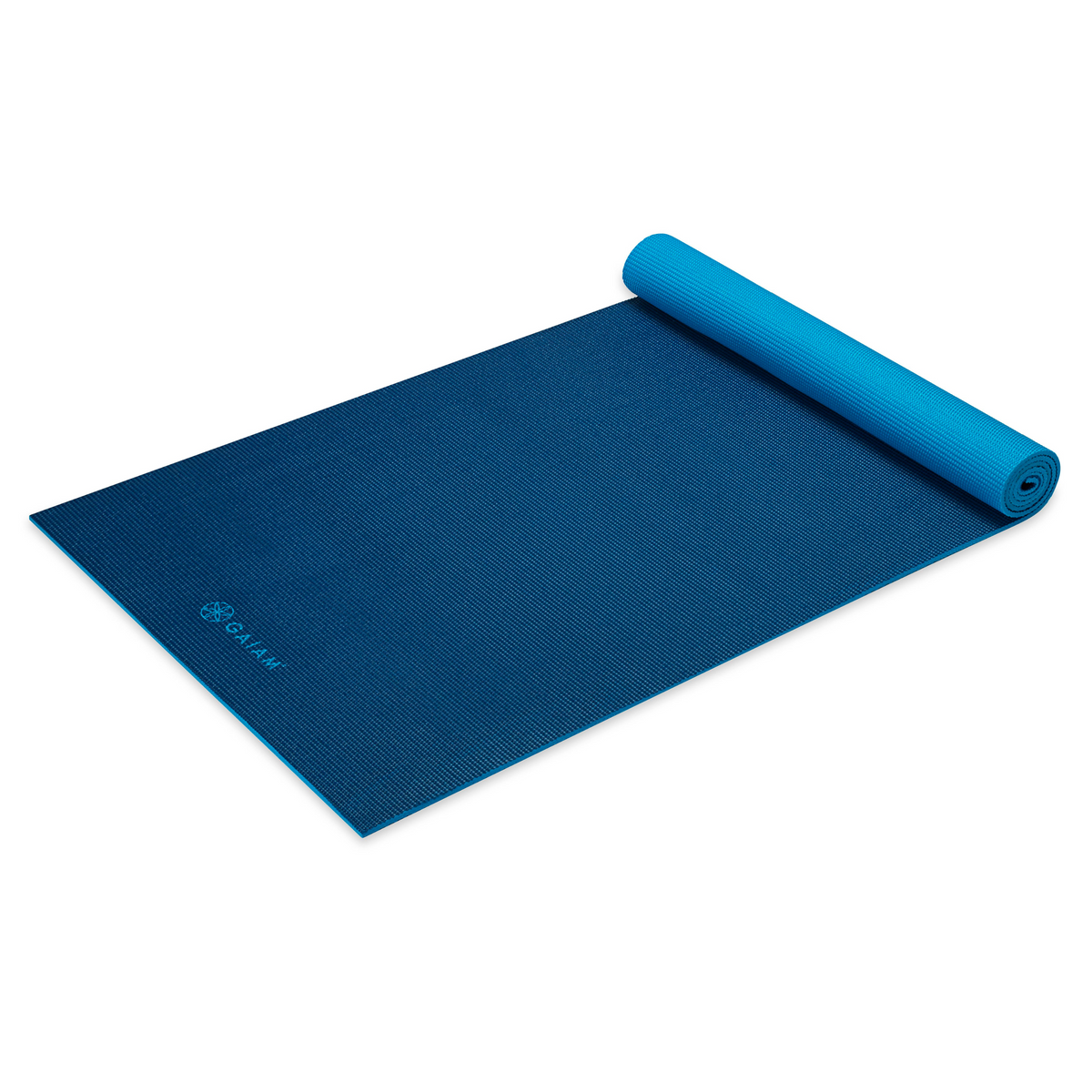 Midsummer Nights Foldable Yoga Mat – GetACTV