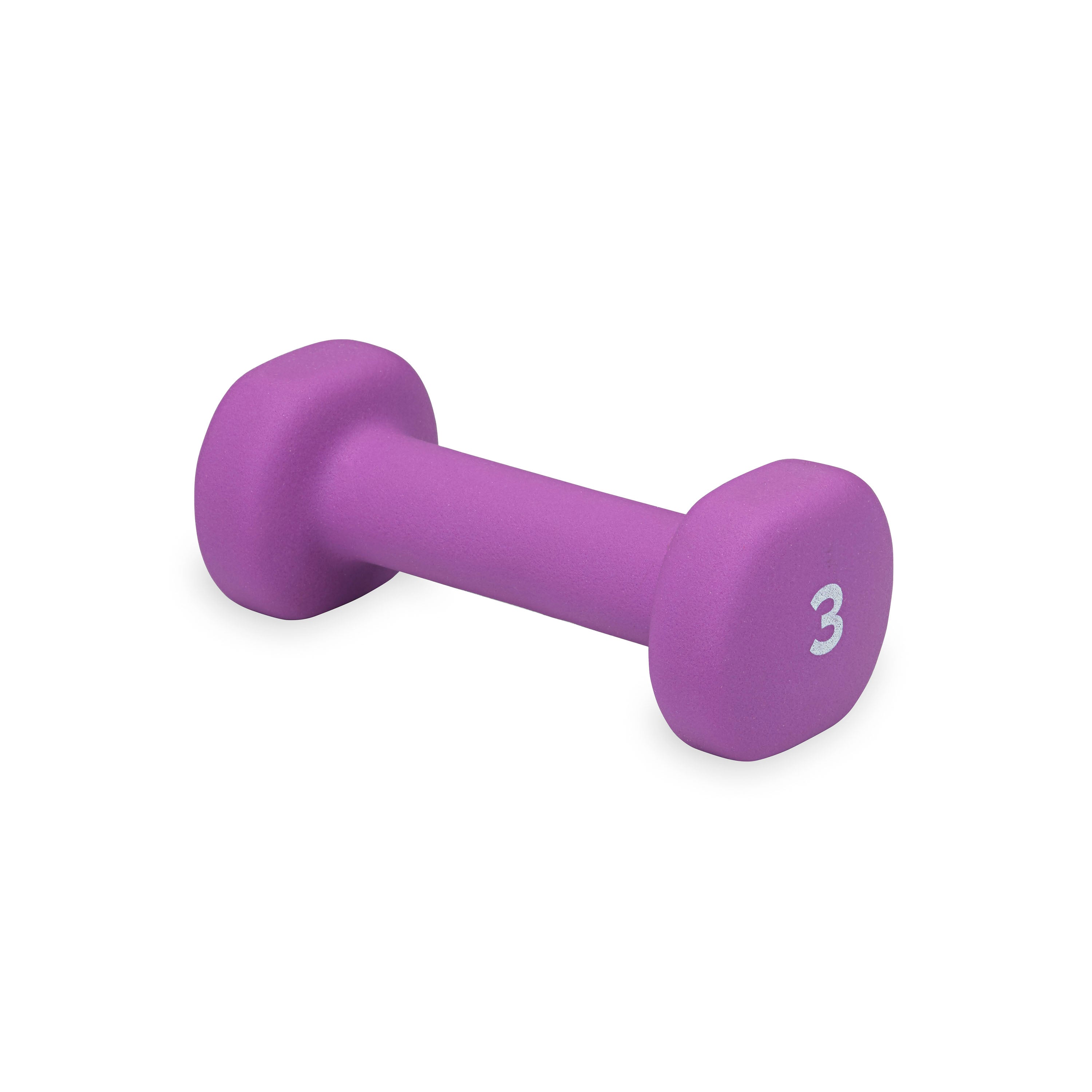 Dumbbell free best sale weights