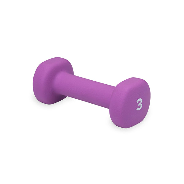 Strength Training Equipment - Shop Exercise Weights & Accessories