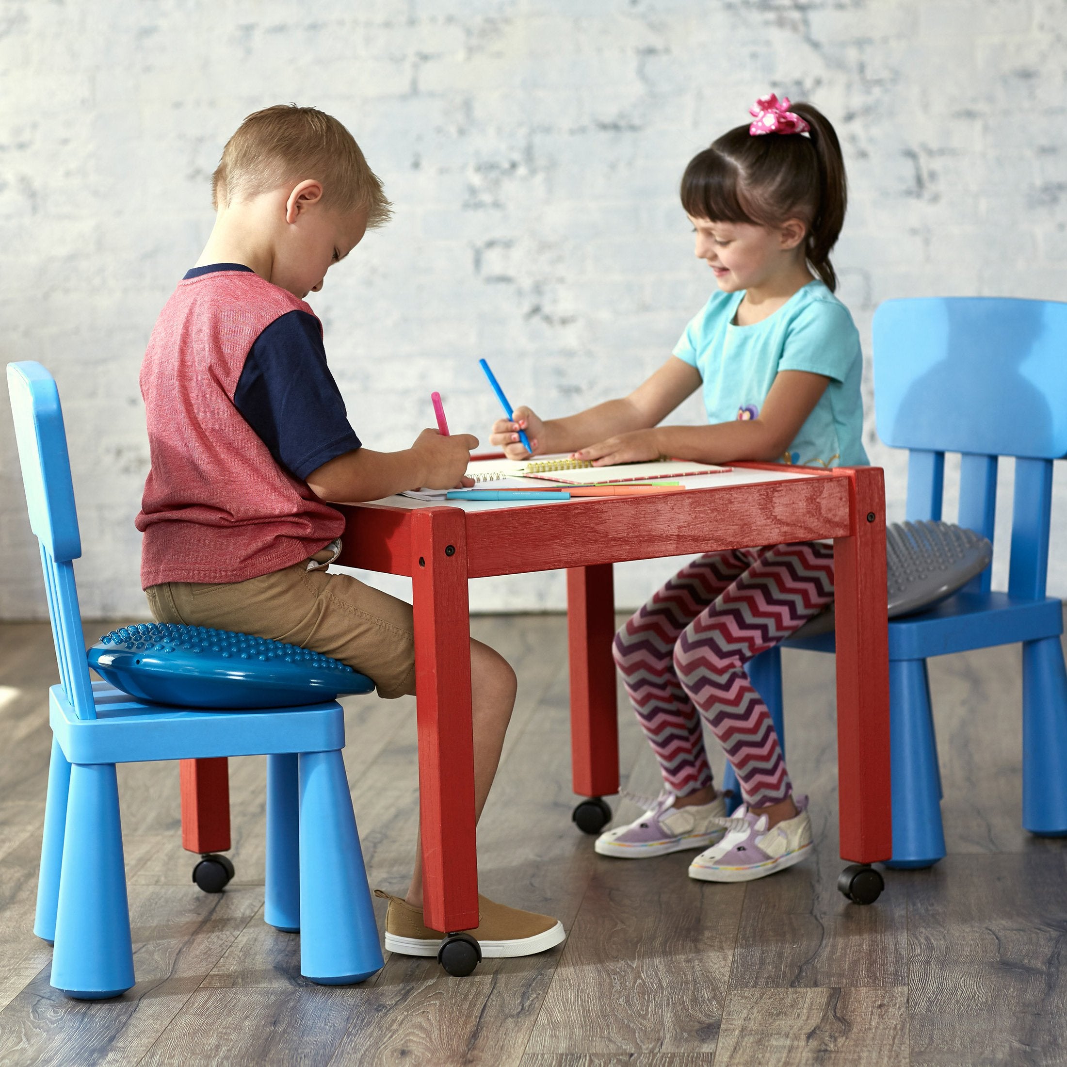 KOBAYAS TAIKAN BALANCE マット KOBA式体幹バランス（KOBAトレ）トレーニンググッズ – プロ