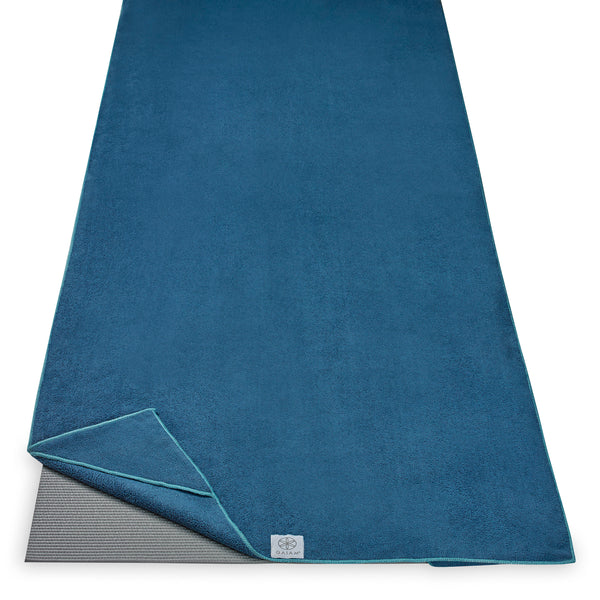 Yoga Accessories For Sale - Yoga Bags, Mats, Towels - GetACTV