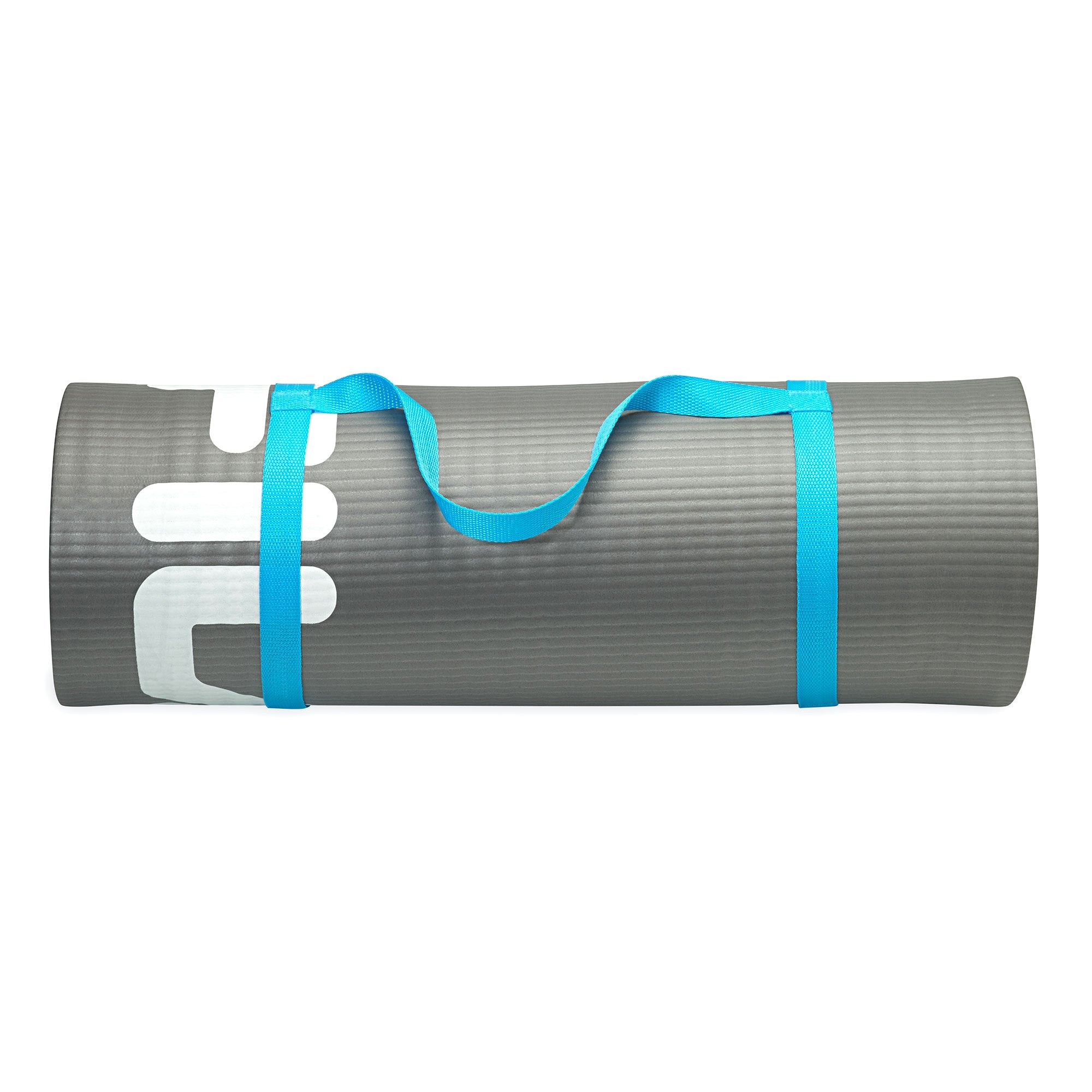 Fila hot sale yoga mat